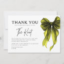 Recherche de chartreuse vœux cartes Invités