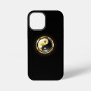 Recherche de yin yang iphone coques Symbole