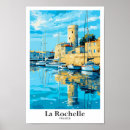Recherche de rochelle posters France
