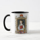 Recherche de comtesse tasses D 1838