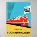 Recherche de le fer posters Voyage