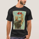 Recherche de russie vêtements Pour tous