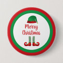 Recherche de pour noël badges Simple