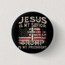 Recherche de jésus badges Usa