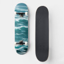 Recherche de ocean skateboards Plage