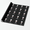 Recherche de canine papier cadeau Toute personne