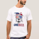 Recherche de peis shar tshirts Drapeau