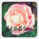 Recherche de hybrides autocollants Pour tous