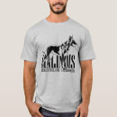 Recherche de de malinois Le mali