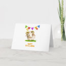 Recherche de eid al adha cartes postales Heureux