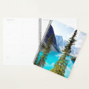 Recherche de pic bureau fournitures Lac