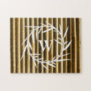 Recherche de motif asiatique puzzles Texture