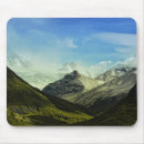 Recherche de argentin tapis souris Montagne