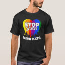 Recherche de gay gym tshirts Salle