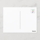 Recherche de 1962 vœux cartes 60 ans