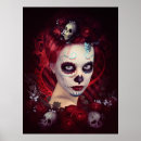 Recherche de suga posters Halloween
