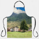 Recherche de flanc tabliers Vacances