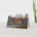 Recherche de très bien vœux cartes Paysage