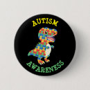 Recherche de autisme buttons Énigmes