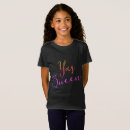 Recherche de yasser tshirts Couronne