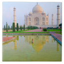 Recherche de le taj mahal carreaux Architecture