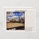 Recherche de birmingham cartes postales Alabama
