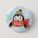 Recherche de salutation saisonnière accessoires Hiver
