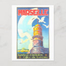 Recherche de marseille france cartes postales Tourisme