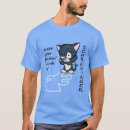 Recherche de le chat des schrodinger Mort ou vivant