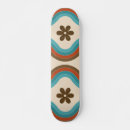 Recherche de les années 1950 skateboards Moyen siècle moderne