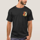 Recherche de cavalerie tshirts Air