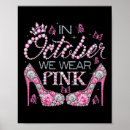 Recherche de breast cancer art Combattre