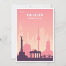 Recherche de berlin vœux cartes Voyage