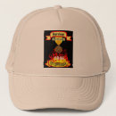 Recherche de offensifs casquettes Offensive