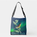Recherche de chance sacs Pour elle
