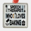 Recherche de boulangerie ornements Cuire