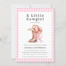 Recherche de cow girls cartes postales Pour elle