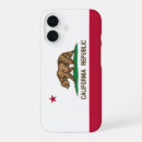 Recherche de république iphone coques Los angeles