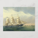 Recherche de 1870 cartes postales Mer