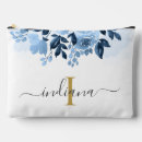 Recherche de botanique accessoires Toute personne