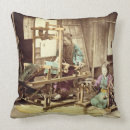 Recherche de 1890 coussins Photographe