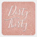 Recherche de on sale autocollants Pour elle