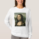 Recherche de énigmatique tshirts Sourire