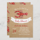 Recherche de louisiana invitations Nola