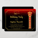 Recherche de factice invitations Toute personne