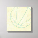 Recherche de basket de toile Sports