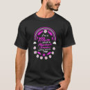 Recherche de narguilé tshirts Fumeur