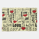 Recherche de jour valentines cuisine linges Coeur
