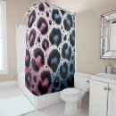 Recherche de halloween salle bain accessoires Tendance