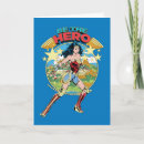 Recherche de dc comics vœux cartes 1984
